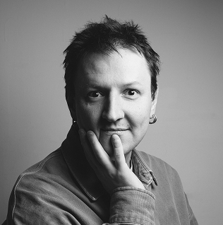Александр Юрков5