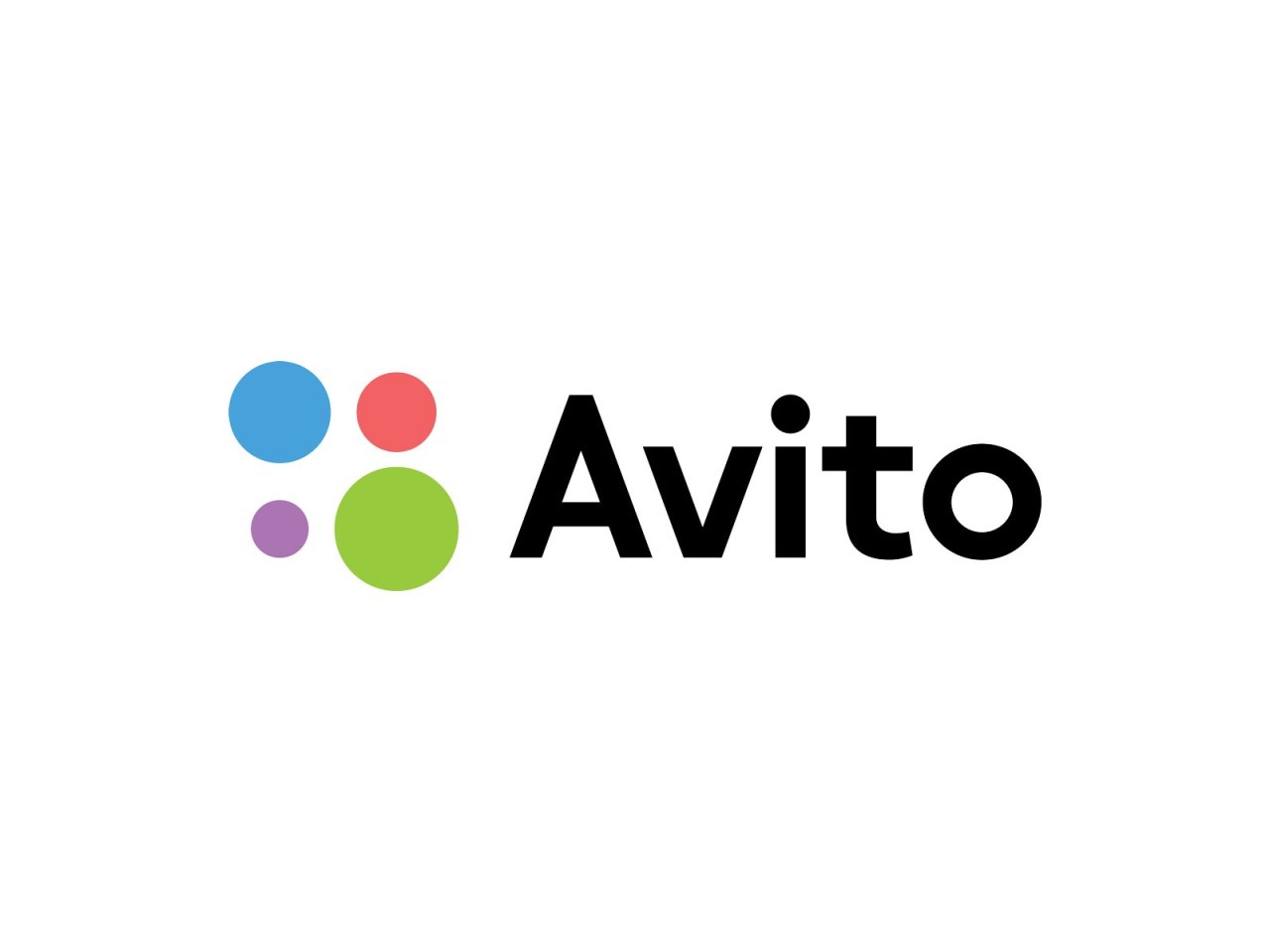 Авито