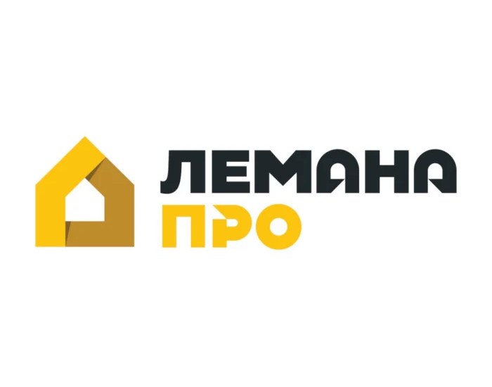 Лемана ПРО