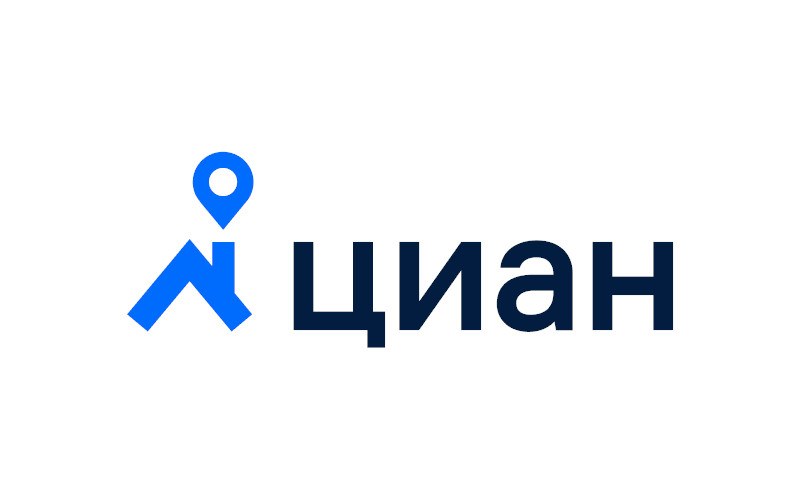 ЦИАН
